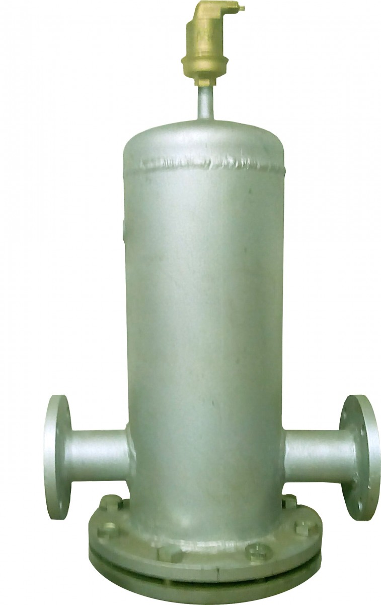 Деаэратор, купить в городе Набережные Челны, Нижнекамск, Альметьевск ...